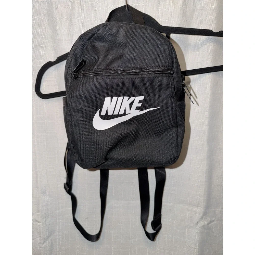 patagonia 45l black hole backpack Hole™ Duffel – Worn Wear® 2025 EOF Fishing - Gear & Bags It features convertible backpack Color:Green / Yellow Justice Mini Backpack Unicorn